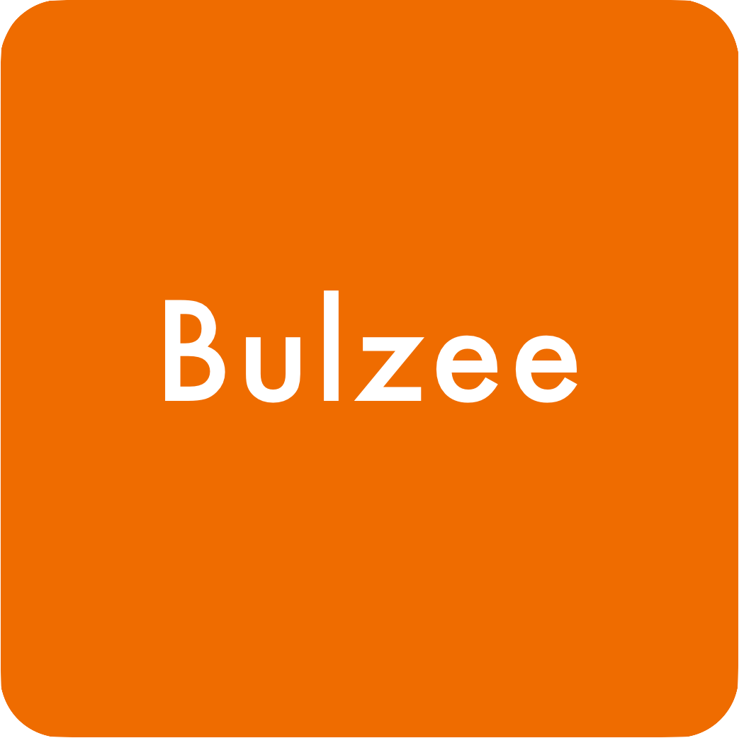 Bulzee